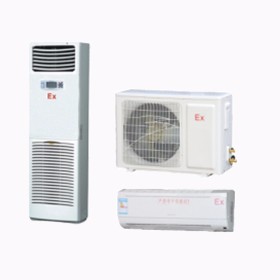 防爆空調(diào)、加熱器